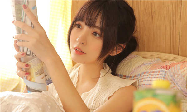 钦州供卵试管婴儿成功率|供卵试管条件 钦州供卵试管婴儿成功率|供卵试管条件