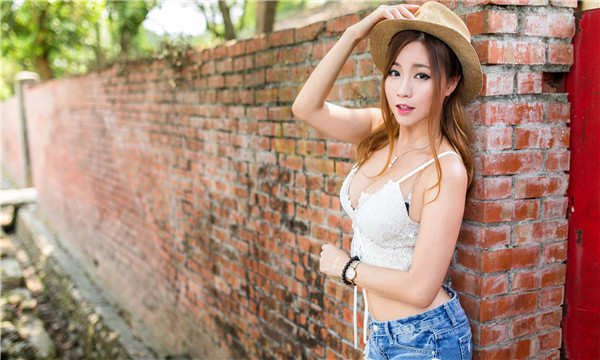 钦州试管婴儿助孕公司-{试管婴儿 公司} 钦州试管婴儿助孕公司-{试管婴儿 公司}