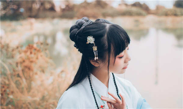 钦州试管助孕生子多少钱?了解真实费用让你更安心 钦州试管助孕生子多少钱?了解真实费用让你更安心