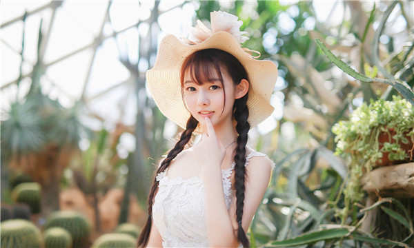 钦州供卵试管孩子的风险,供卵试管婴儿会不会有遗传病的风险