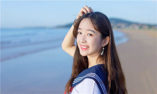 钦州试管助孕产子机构帮您实现家庭梦想