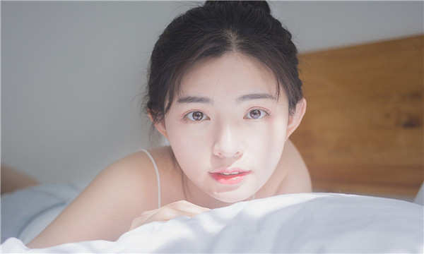 钦州供卵代生机构安全吗-｛供卵生子的费用｝
