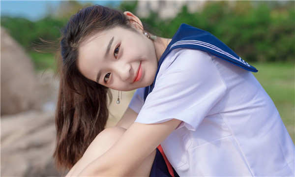钦州试管用供卵生的孩子是自己的吗？从助孕服务了解更多