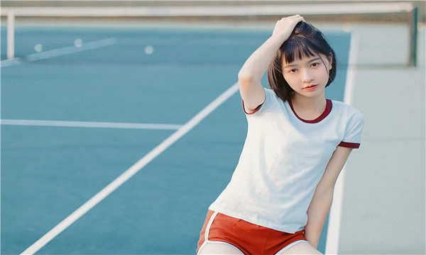 钦州代育生子啥意思？助孕患者走向幸福家庭的指南