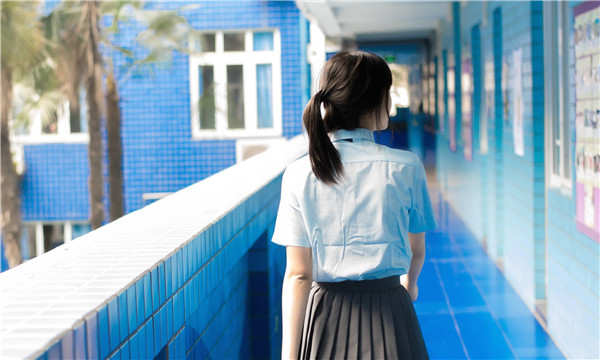 钦州如何找到一个可以帮助我生孩子的女人？