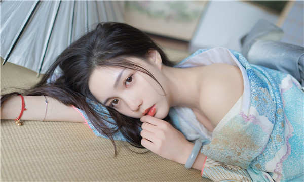钦州非试管代怀生子，帮助不孕不育患者家庭实现生育梦想