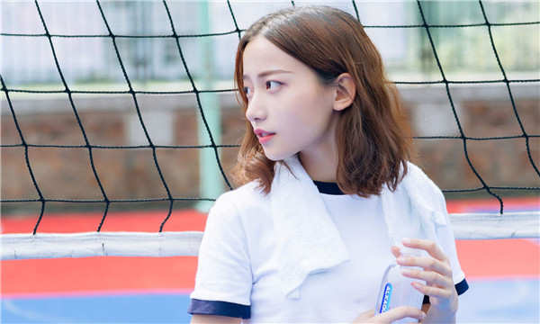 钦州试管婴儿医疗机构助力不孕不育患者家庭代怀生子