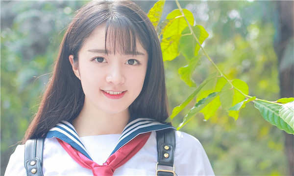 钦州中国允许单身做试管婴儿吗｜国内哪里可以未婚做试管