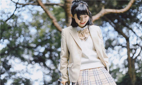 钦州同志试管助孕生子公司的专业服务，助您实现生子梦想