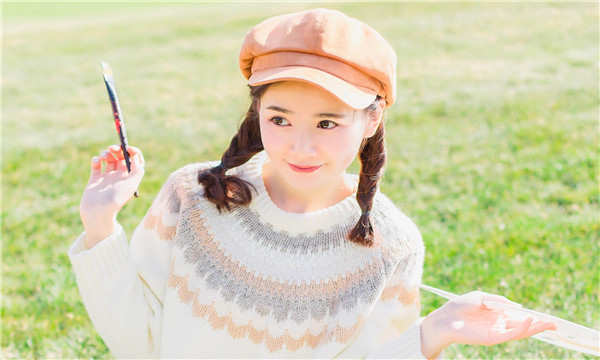 钦州供卵生孩子费用多少｜但很多人心中都会冒出一个问题：供