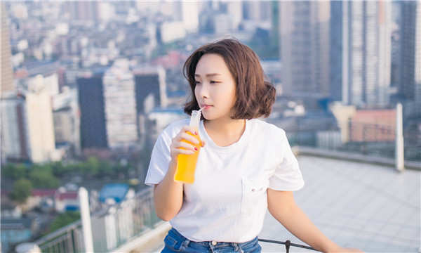 钦州专业的包生男孩机构：助您顺利迎接自己的孩子