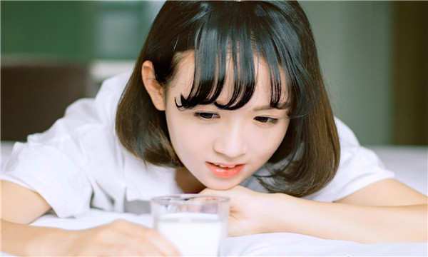 钦州40万找私人代妈