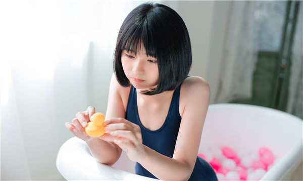 钦州标题：全面解读供卵试管代怀生子费用，助力不孕不育家庭实现梦想