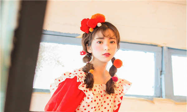 钦州试管代怀生女孩还是男孩,这个方案不仅包括多次尝试的机会