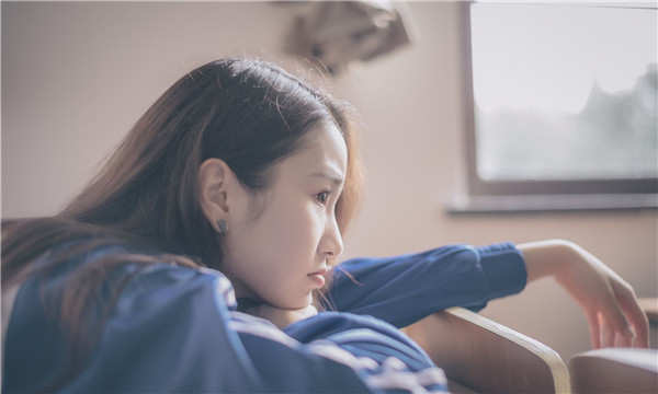 钦州试管婴儿医疗机构｜试管医疗中心