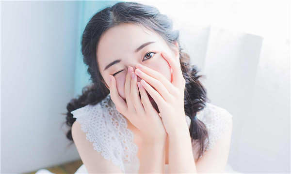 钦州不孕不育家庭的福音：专业代育生子机构