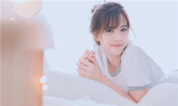 钦州供卵试管选男女｜供卵试管婴儿好找么
