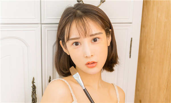 钦州试管婴儿选性别费用｜试管婴儿选择性别准确率高吗