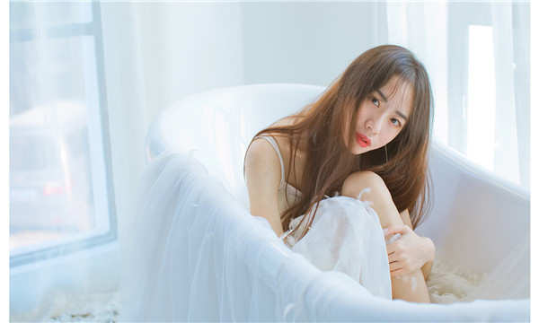 钦州试管助孕生子有风险吗｜试管助孕生子有风险吗知乎