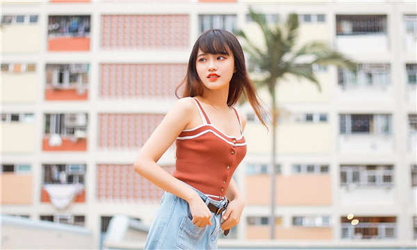 钦州试管包生儿子什么意思-｛试管包生儿子什么意思？这或许是许｝
