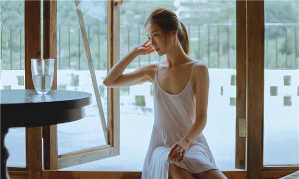钦州供卵试管婴儿成功率与代怀生子零风险保障的方案