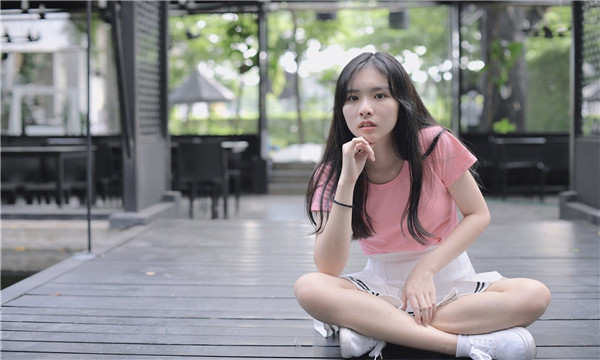 钦州合法供卵试管机构｜供卵试管婴儿机构