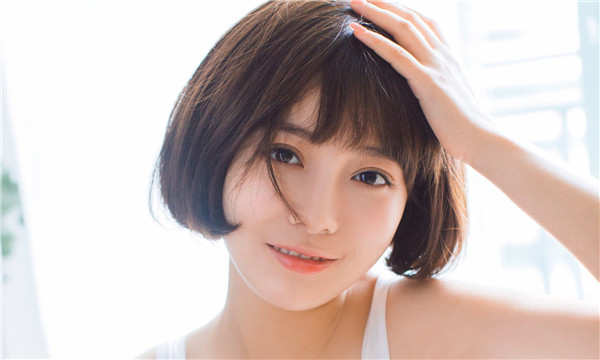 钦州试管代生代怀生子：不孕不育家庭的希望之路