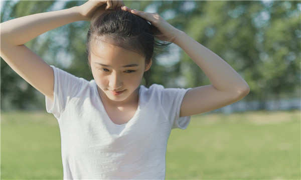 钦州试管代育生子多少钱？助孕机构为您提供详细信息