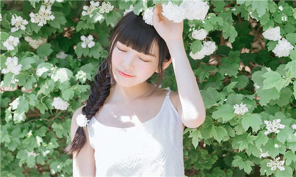钦州关于试管助孕生子中心的专业解读与服务