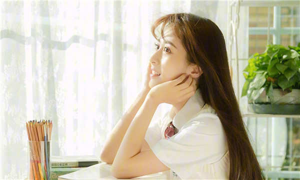 钦州试管包生儿子什么意思？如何通过代怀生子解决不孕不育问题