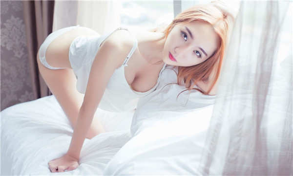 钦州生男孩试管婴儿｜什么是生男孩试管婴儿呢？