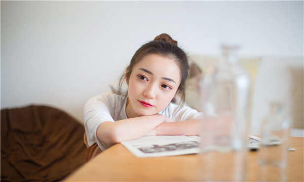 钦州供卵代怀生子公司：助力不孕不育患者家庭实现生育梦想