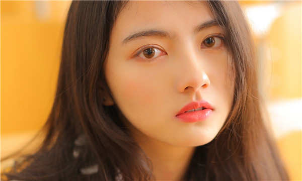 钦州试管生男孩多还是女孩｜关于“试管生男孩多还是女孩”的话题