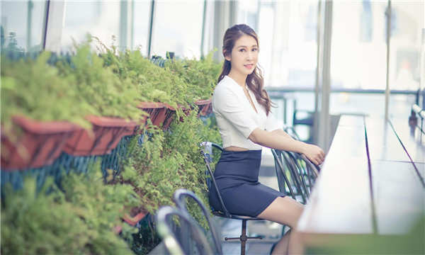 钦州三代试管选性别多少钱,三代试管选性别多少钱一个