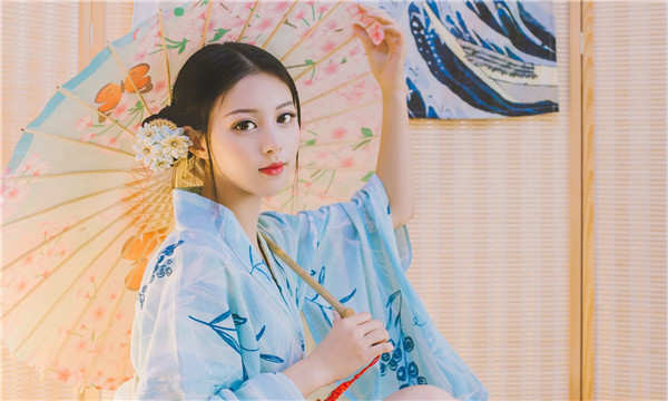 钦州借卵试管代怀生子流程——助您实现家庭的美好梦想