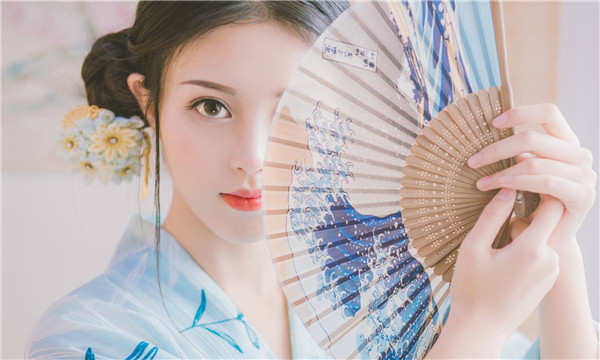 钦州供卵机构是真的吗｜供卵质量怎么样