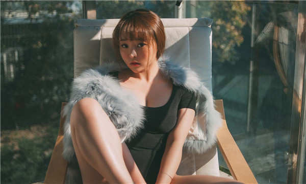 钦州哪里做试管婴儿包男孩｜哪里做试管婴儿包男孩更好