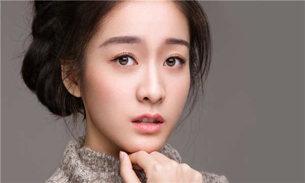 钦州找个女人帮生孩子去哪里｜帮我找女人生孩子