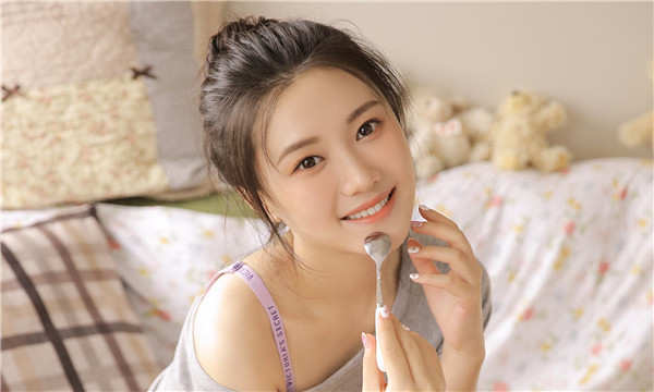 钦州老婆不能生孩子怎么找人生孩子的有效方法与指南