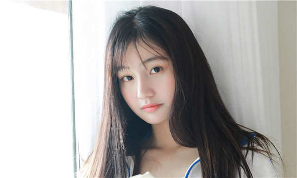 钦州三代试管可以选择男女吗｜三代试管可以选择男女吗有染色体平衡移位