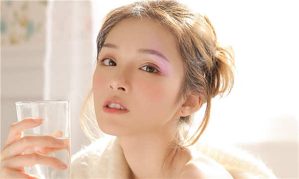 钦州借卵试管婴儿多少钱｜借卵试管医院哪家好