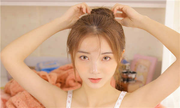 钦州供卵试管婴儿容易成功吗｜供卵试管对身体是否有伤害？