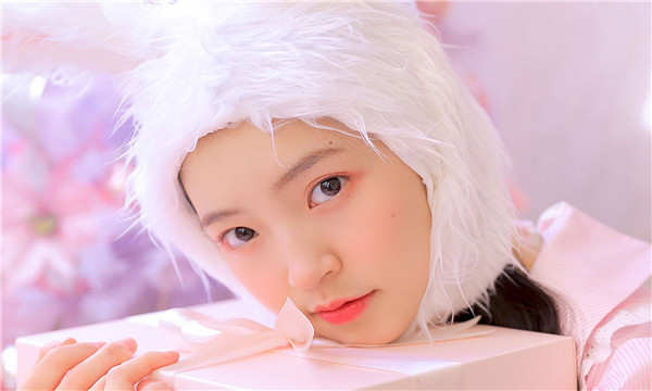 钦州试管婴儿可以找别人代怀吗？不孕不育患者家庭的解决方案