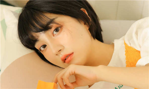钦州试管生男孩子怎么办？不孕不育家庭的解决方案