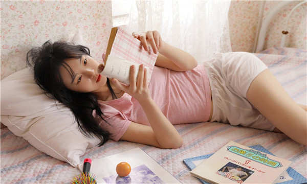 钦州试管婴儿选性别费用，助孕机构帮您实现生育梦想