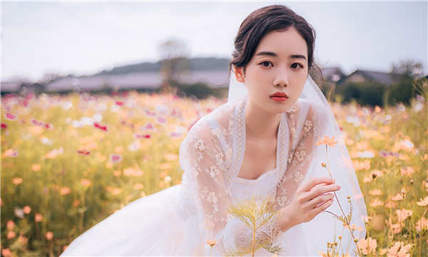 钦州供卵试管代怀生子多少钱，听起来可能让你一头雾水，但实际上了解清楚这些信息，对解决你生育问题非常重要。现在我们就来说说这个话题。