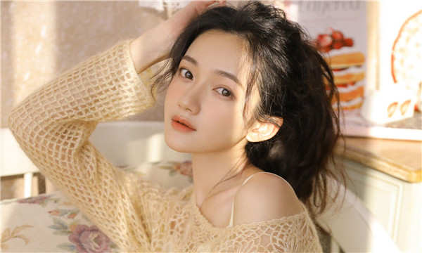 钦州试管代怀助孕生子可靠吗｜试管代怀什么意思