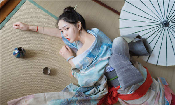 钦州同志试管助孕机构：助力不孕不育家庭实现拥有孩子的梦想