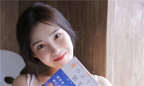 钦州包生男孩多少钱？了解代怀生子的费用与流程