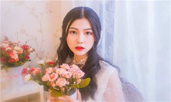 钦州试管供卵的成功率高吗｜试管婴儿供卵是什么意思